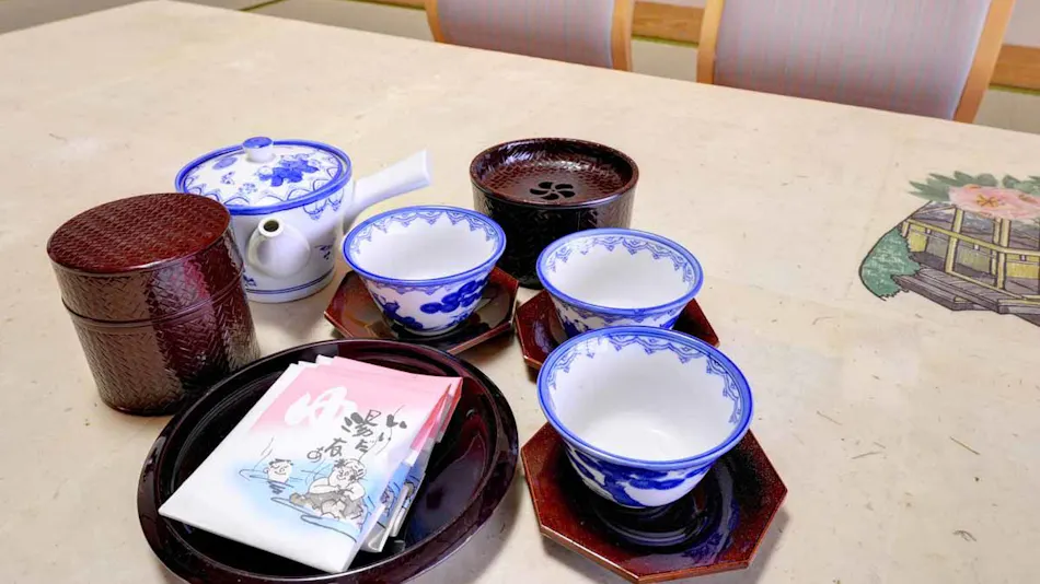 Keisenkaku