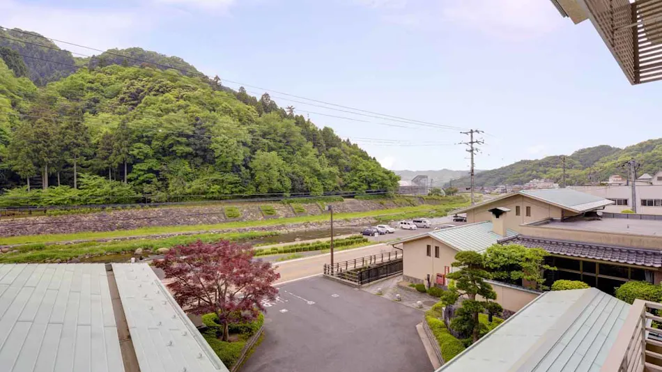 Keisenkaku