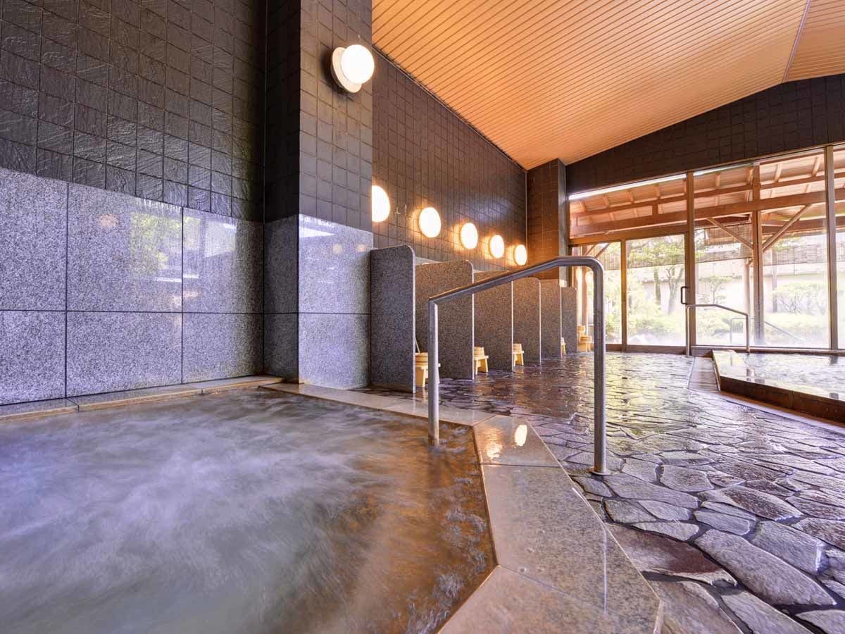 Keisenkaku