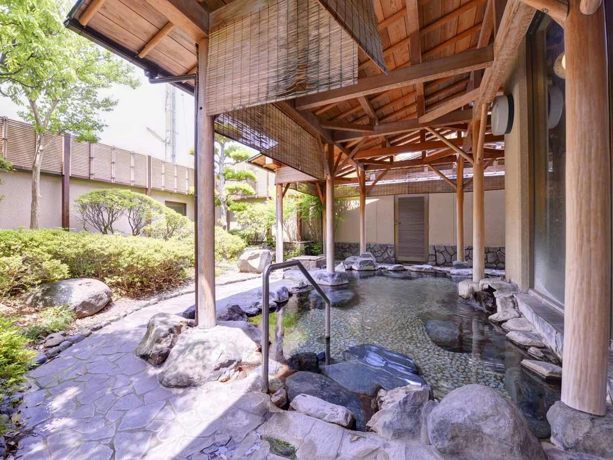 Keisenkaku