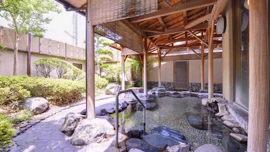 Keisenkaku