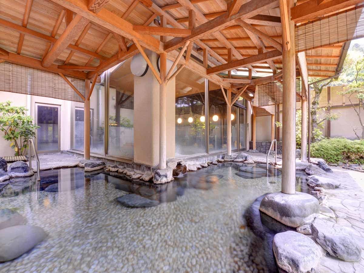 Keisenkaku