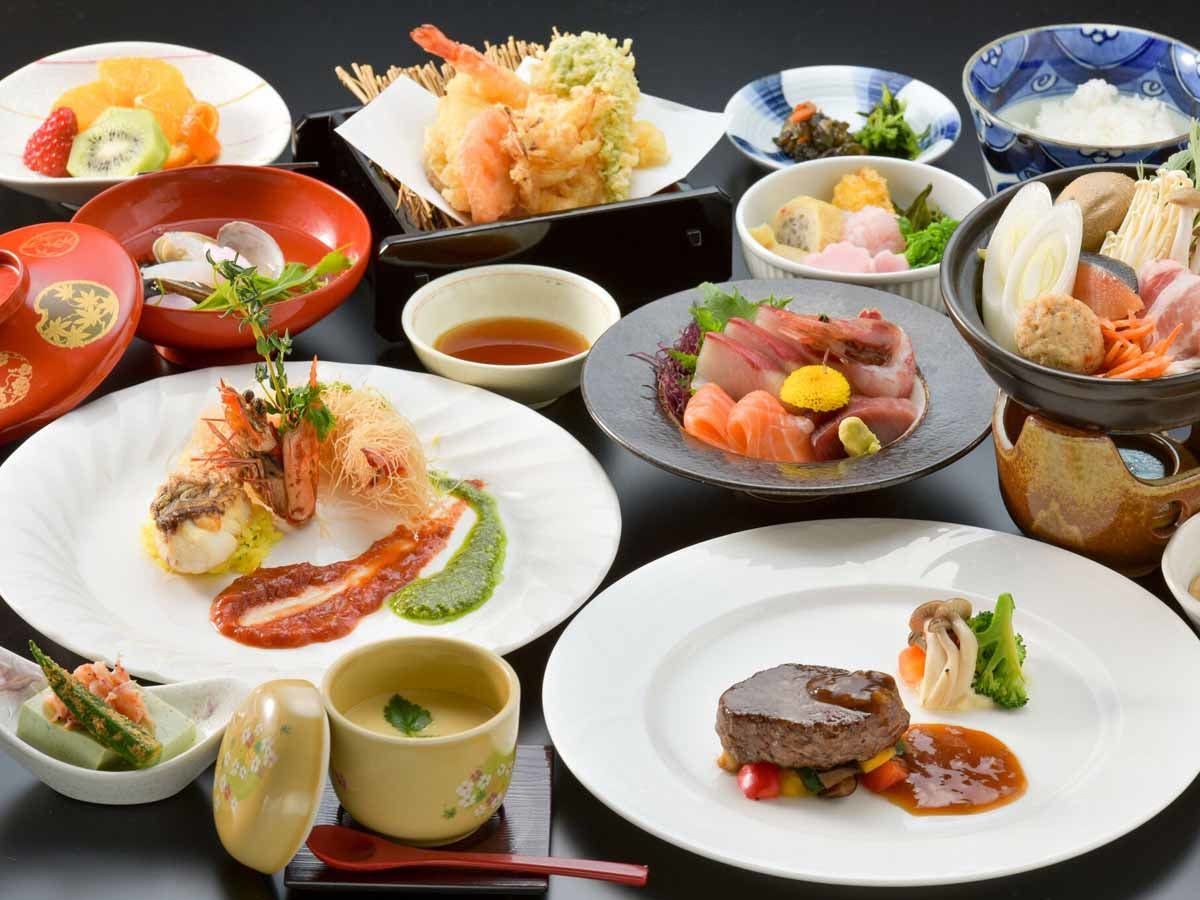 Keisenkaku