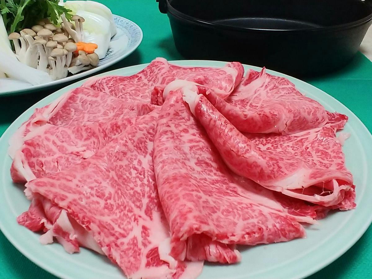 Keisenkaku