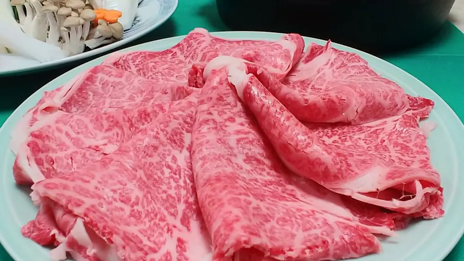 Keisenkaku