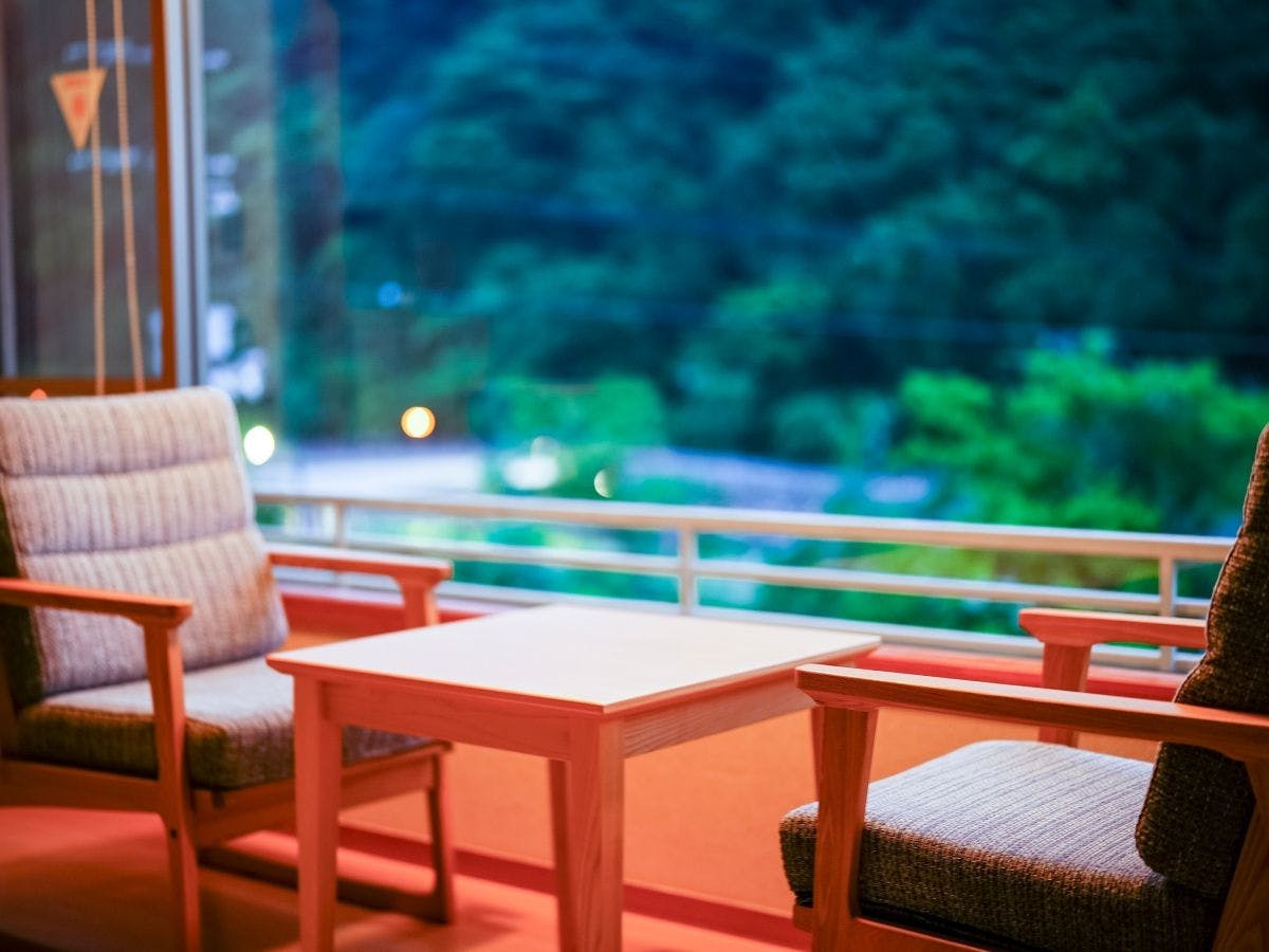 Keisenkaku