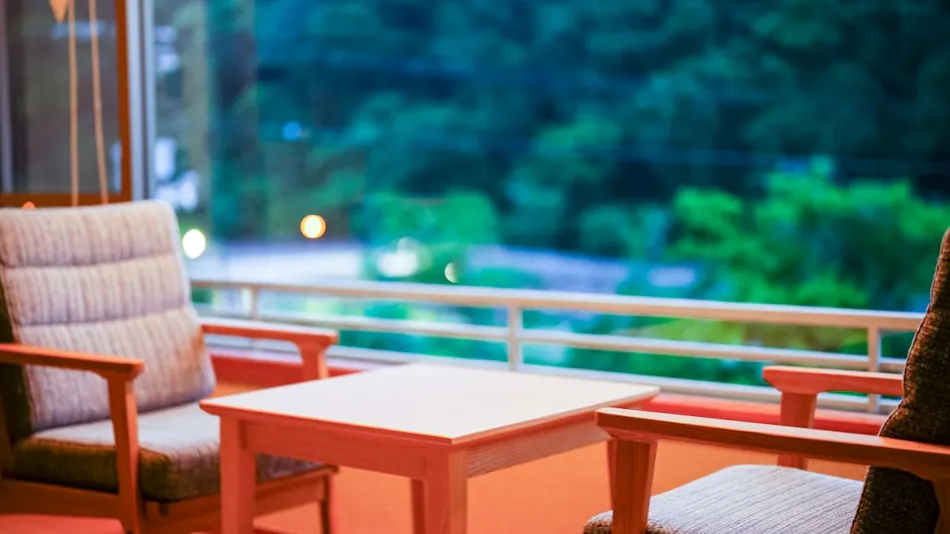 Keisenkaku