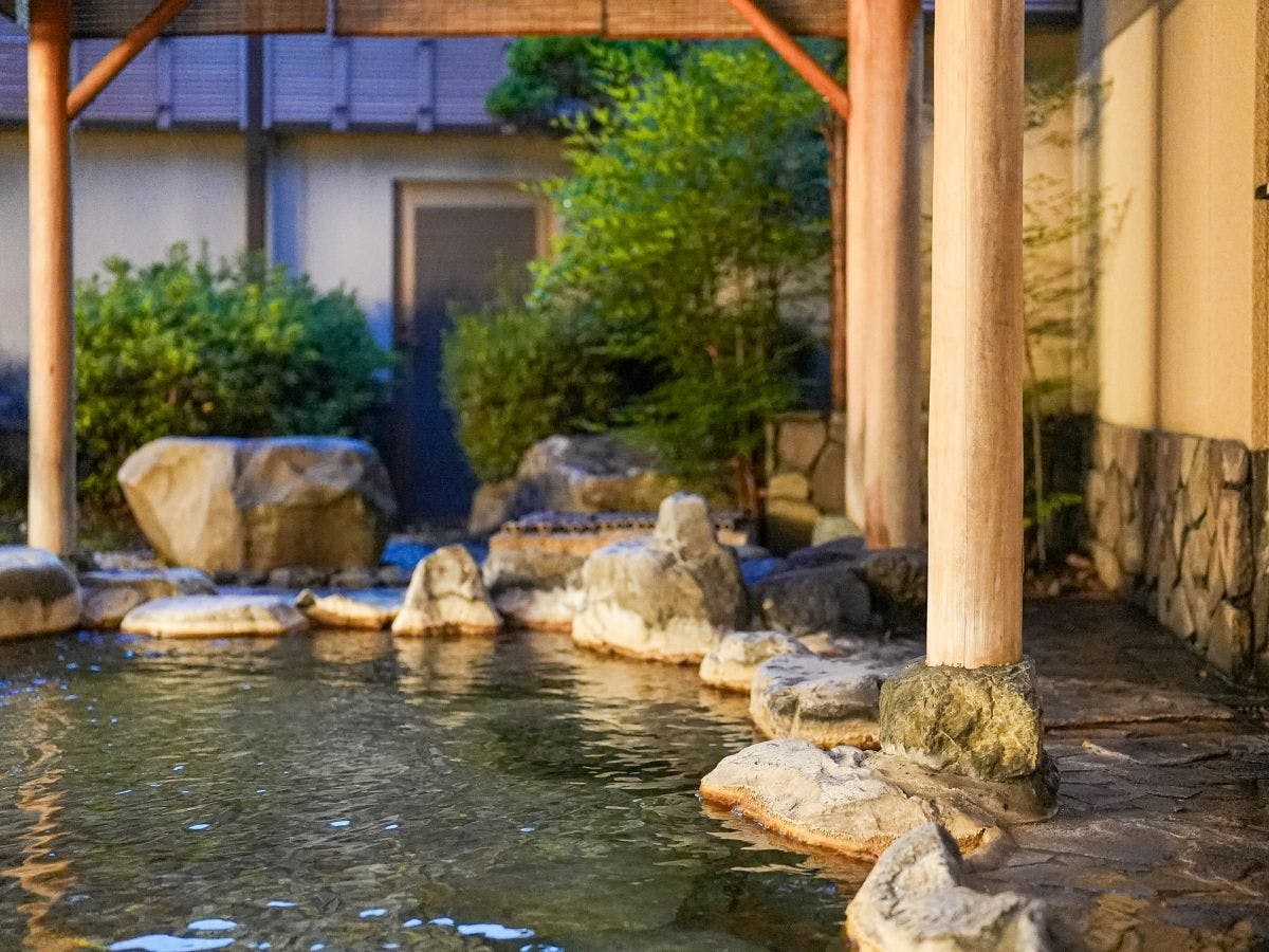 Keisenkaku