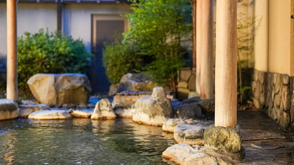 Keisenkaku