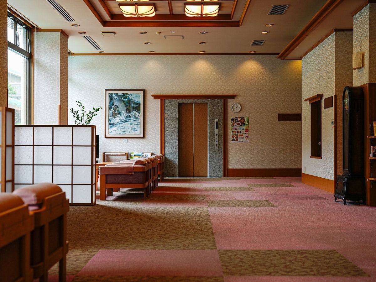 Keisenkaku