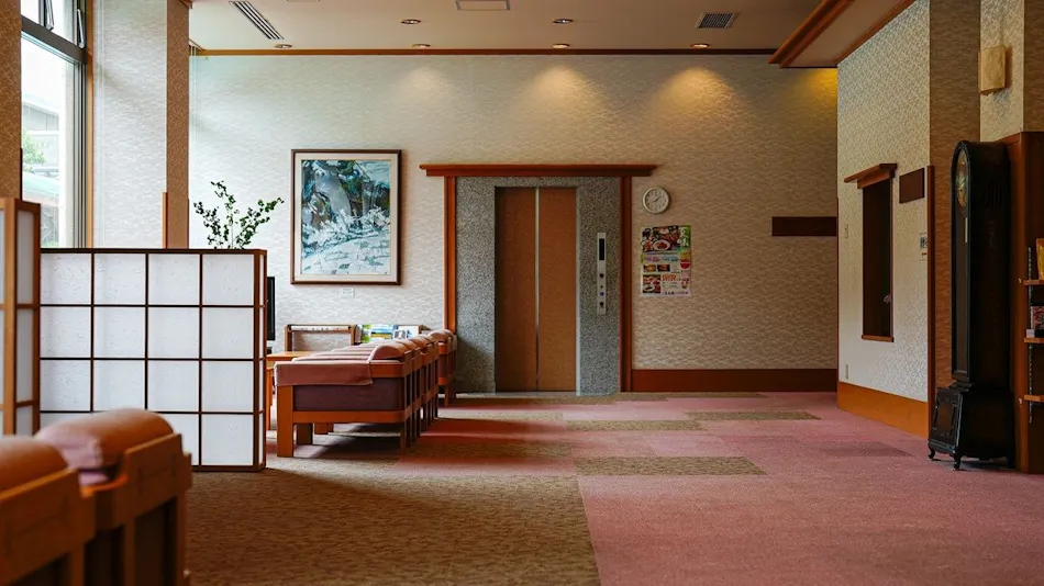 Keisenkaku