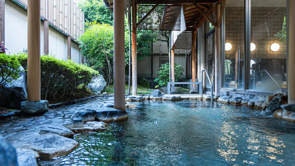 Keisenkaku