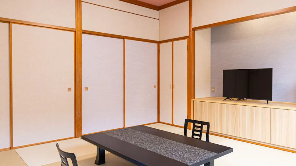 Keisenkaku