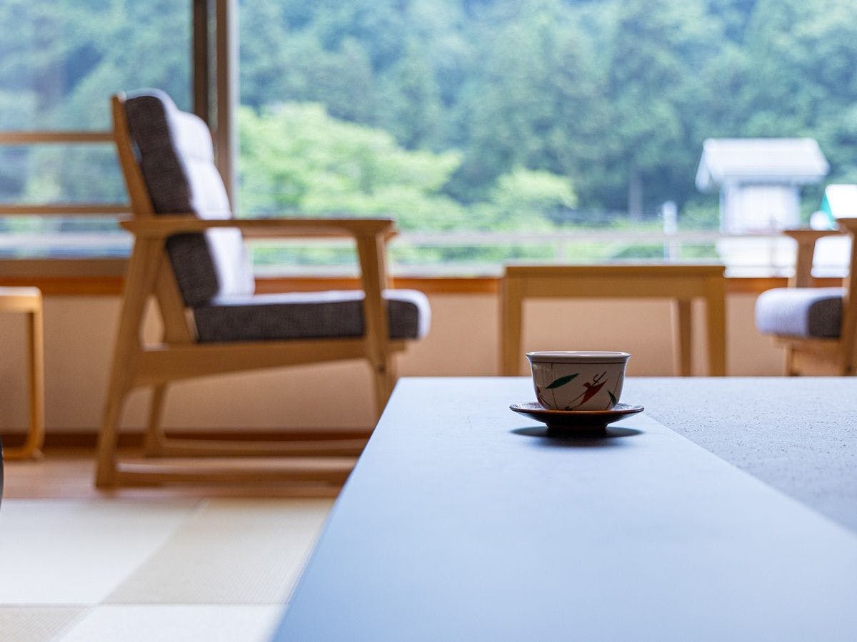 Keisenkaku