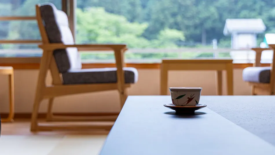 Keisenkaku