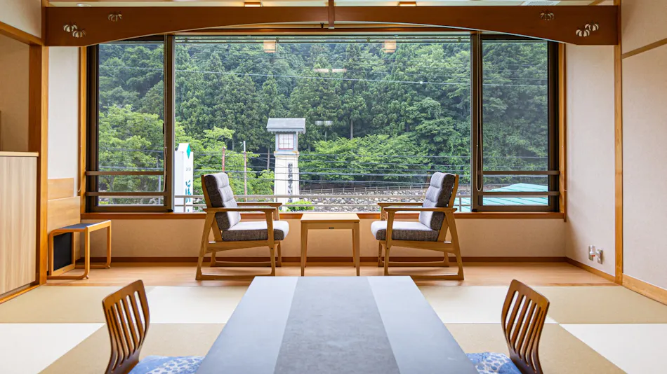 Keisenkaku