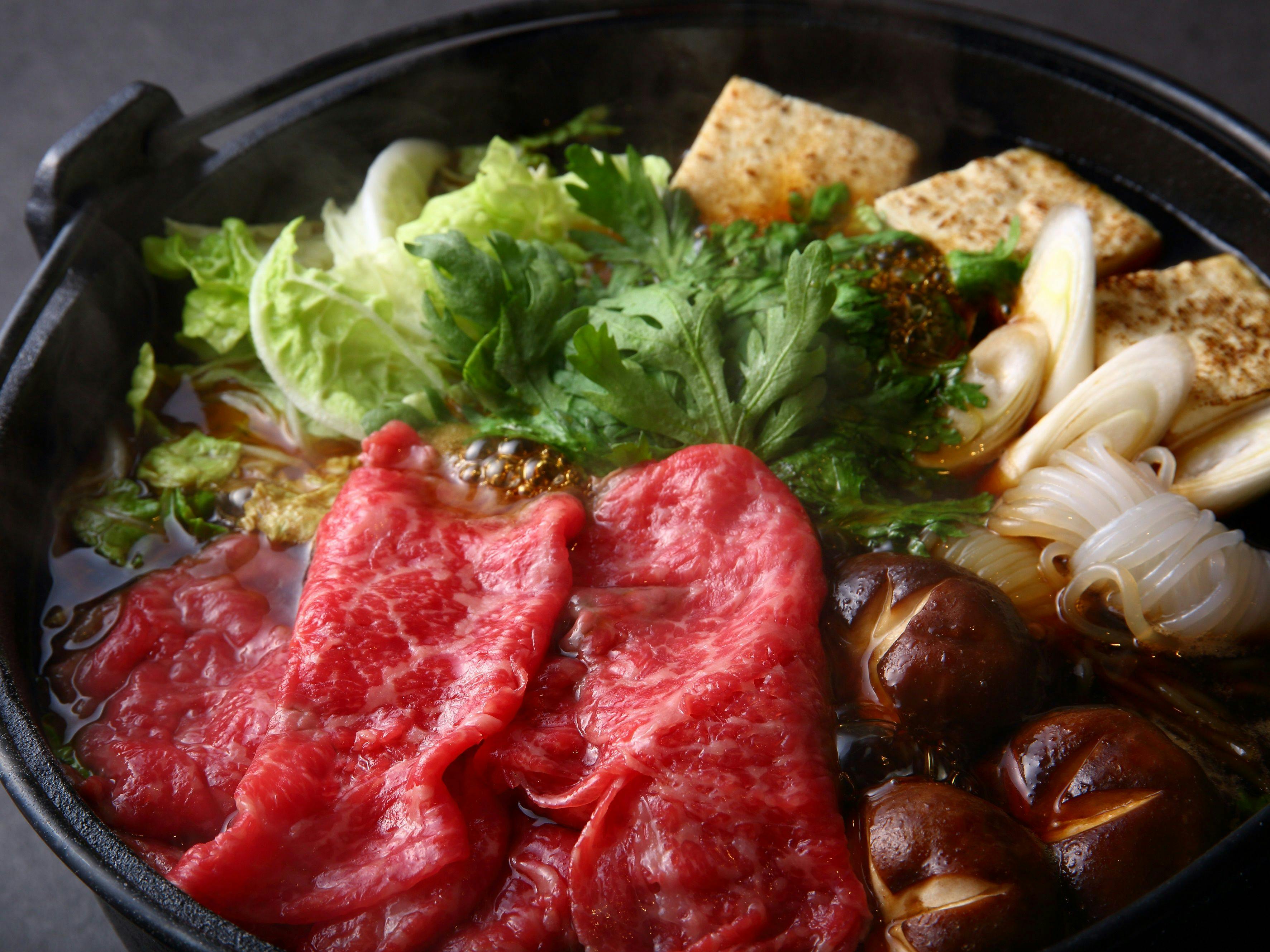 Keisenkaku