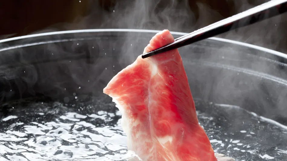 Keisenkaku