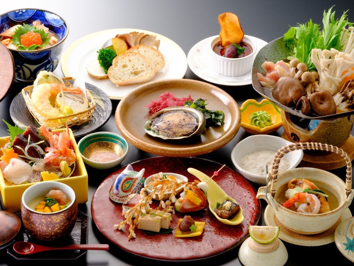 Keisenkaku