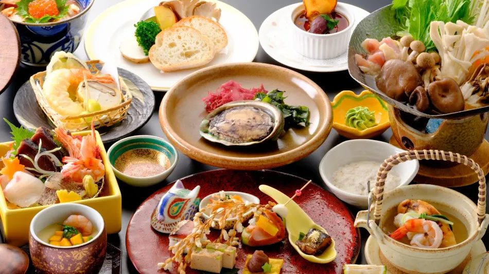 Keisenkaku