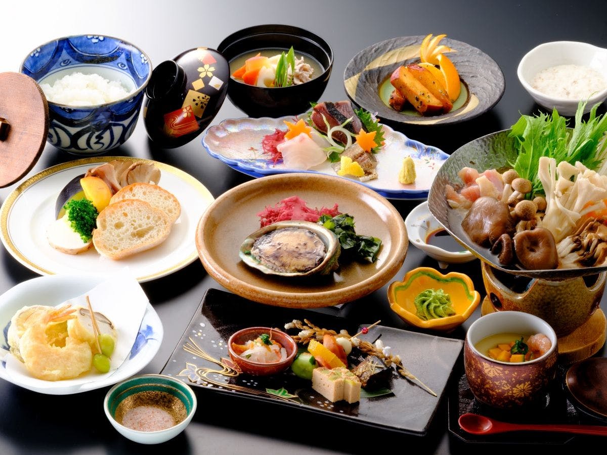 Keisenkaku