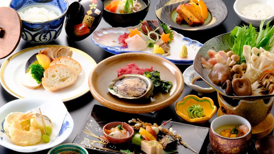 Keisenkaku
