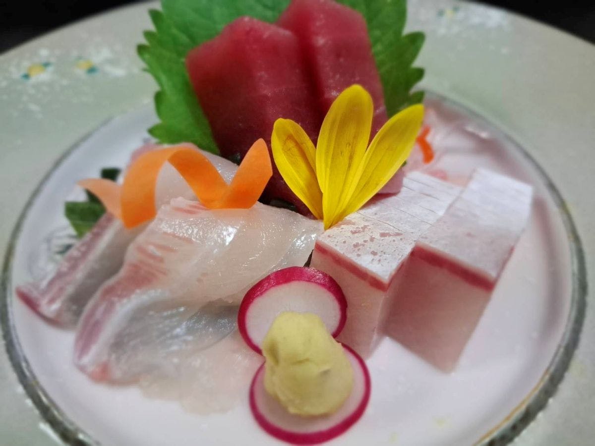Keisenkaku