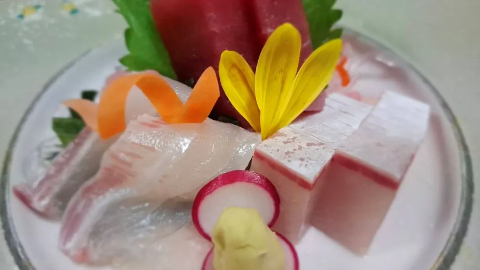 Keisenkaku