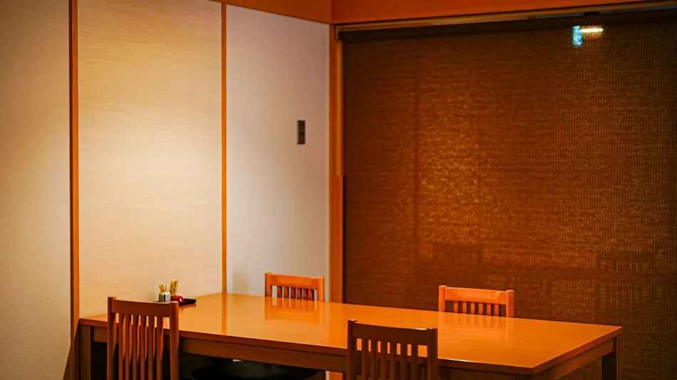 Keisenkaku