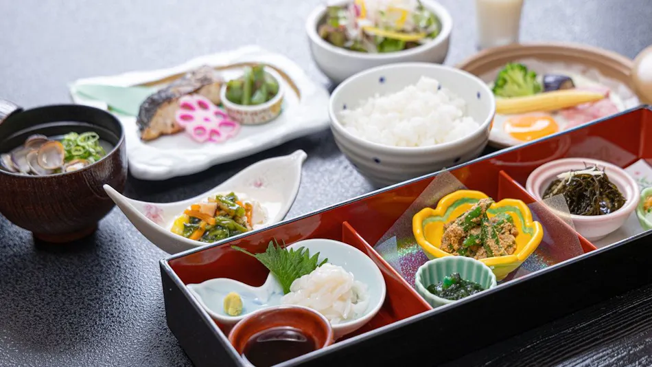 Keisenkaku