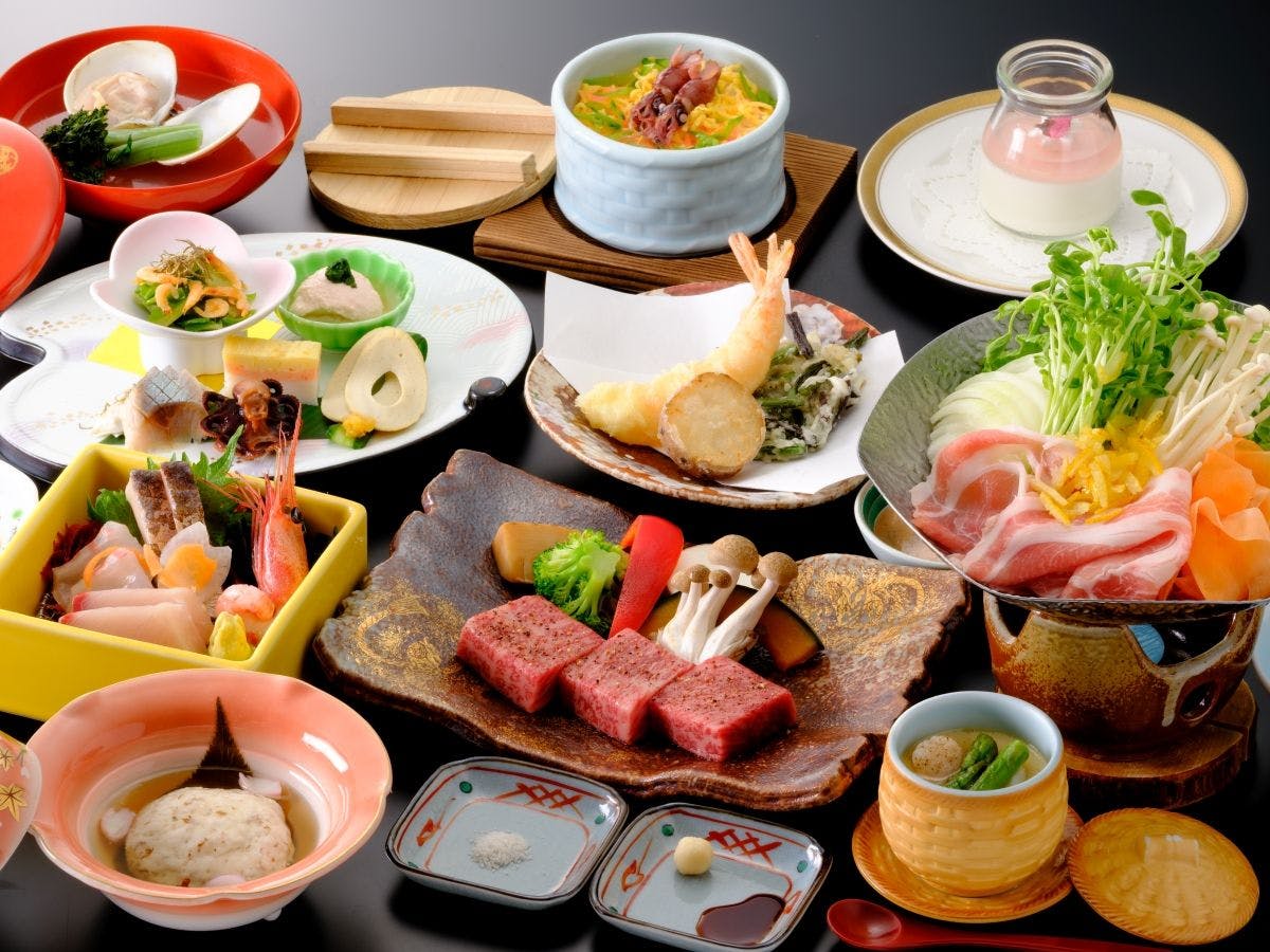 Keisenkaku