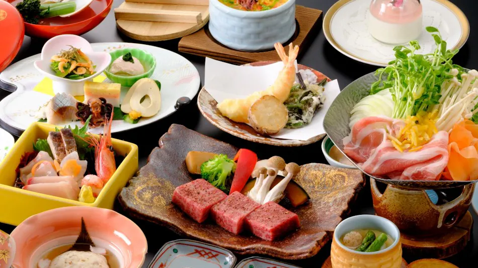 Keisenkaku