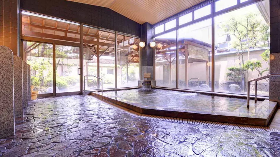 Keisenkaku