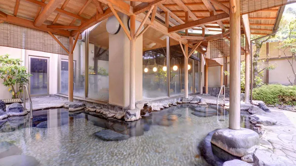 Keisenkaku