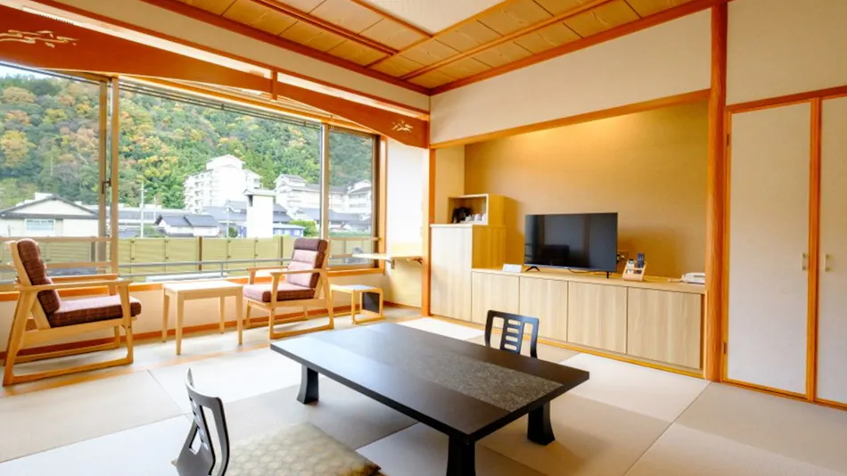 Keisenkaku