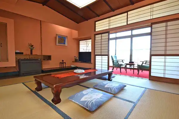 施設画像
