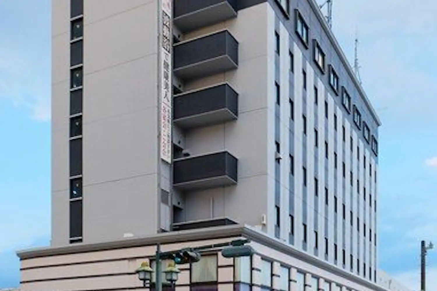 施設画像