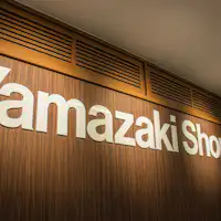ร้านสะดวกซื้อ Yamazaki Y Shop
