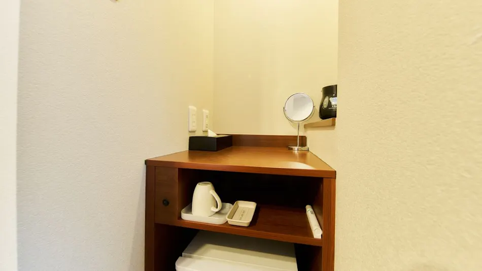 Rakuten STAY URBAN Osaka Higobashi