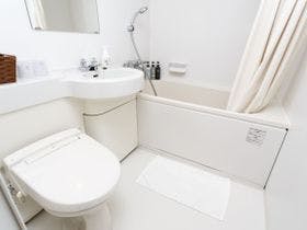 ホテルピースアイランド竹富島