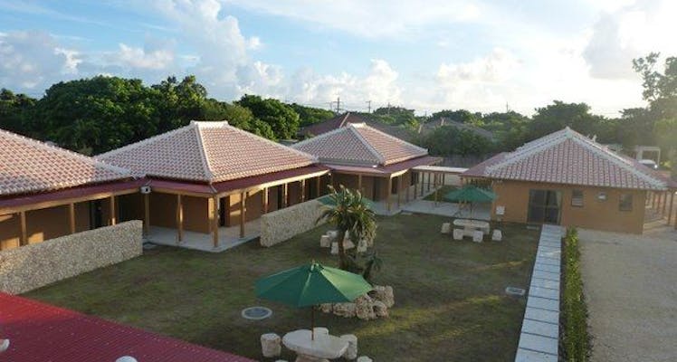 夕食はレストラン 竹富島のおすすめホテル 旅館 お得に宿泊予約 Yahoo トラベル 夕食はレストラン 竹富島のおすすめホテル 旅館 お得に宿泊予約 Yahoo トラベル