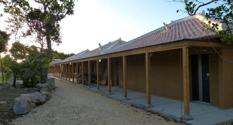 竹富島のおすすめホテル 旅館 お得に宿泊予約 Yahoo トラベル 竹富島のおすすめホテル 旅館 お得に宿泊予約 Yahoo トラベル