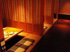 くわなパークホテル