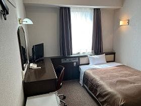 くわなパークホテル