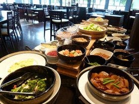 くわなパークホテル