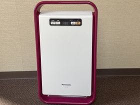 小山国際第一ホテル