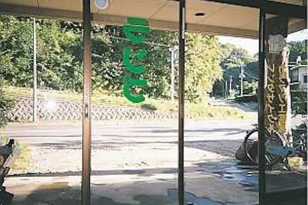 施設画像