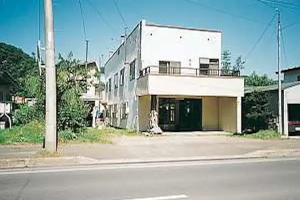 施設画像