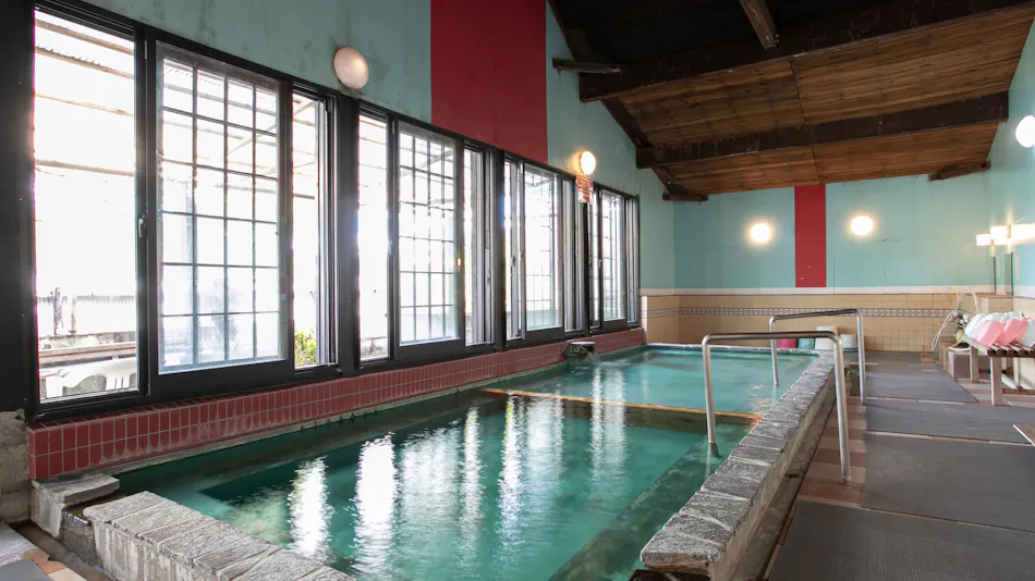 Hotel Hanageshiki