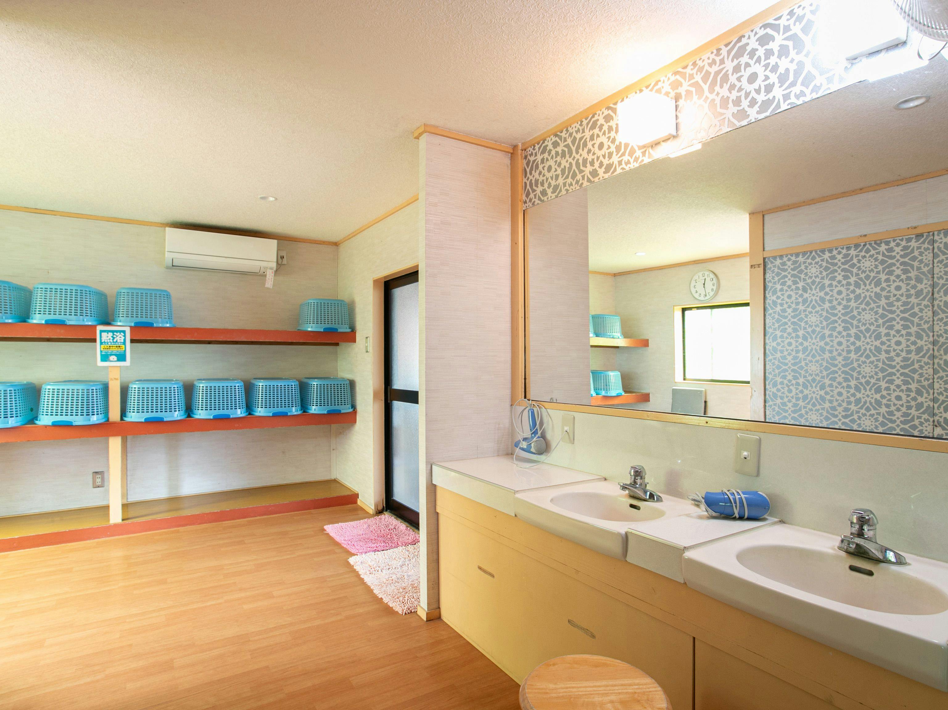 Hotel Hanageshiki